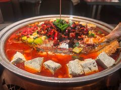 -万达广场(广州番禺店)