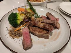 -打趸BTC·Breaktime cafe(北京路店)