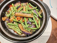 -老绍兴养和饭店(向阳不夜城店)