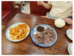 -兴隆海鲜菜馆
