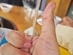 -大众跷脚牛肉馆·非遗传承单位(峨眉山店)