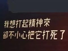 -BOTTEGA意库(中骏世界城店)