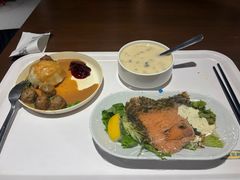 -宜家家居(四元桥商场店)