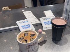 -Something For(鹏润达店)