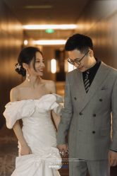 -御宴宫·宴会厅