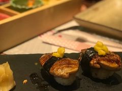 -赤坂亭·M9和牛烧肉·铁板烧(合肥万象城店)