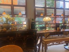 -银米·云南传统过桥米线(双廊黑金冠店)