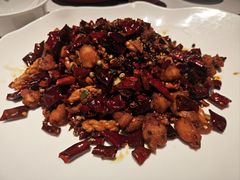-许家菜(DT51店)