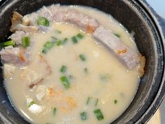 -羊门客在·烤盐池滩羊·川菜