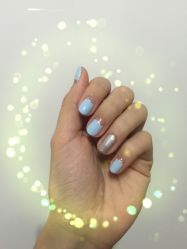 -绘甲社NACHO&DAI SALON