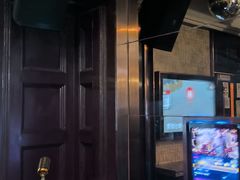 -格莱美量贩式KTV(国信店)