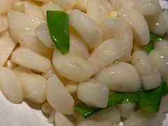 -吴越荣记苏州菜·松鼠桂鱼(月光码头店)