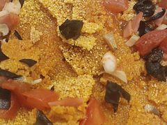-乌苏疆遇集市烧烤新疆菜(乌苏啤酒小镇店)