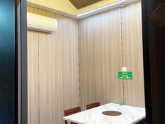 -合意桐坑牛肉粿·鲜牛肉火锅(嵩山总店)