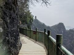 -塔云山