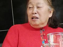 -松子料理(白家庄店)