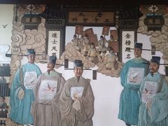-梦姑塘文化公园