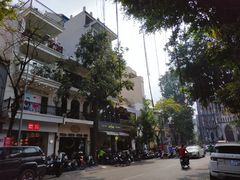 -圣约瑟夫大教堂