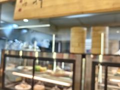 -老太原菜馆(府西街店)