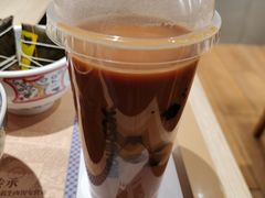 -吉野家(学院路店)