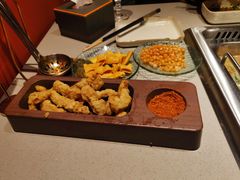 -渡娘火锅(大兴大悦春风里店)