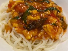 -燕风楼烤鸭店(建设总店)