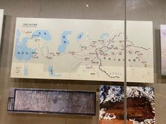 -敦煌市博物馆