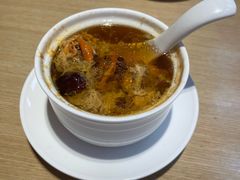 -得稻小饭堂·江西菜(浦江店)