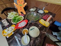 -合记汕头牛肉店(嘉禾路店)