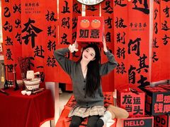 -黄记煌三汁焖锅(新佳丽江汉路店)