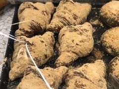 -OUR Bakery(SKP-S店)