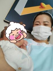 -美悦湾月子中心(熙湖店)