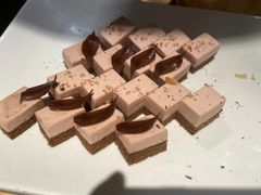 -上海银星皇冠假日酒店