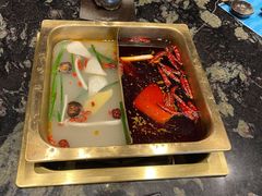 -王家渡火锅店(亦庄店)