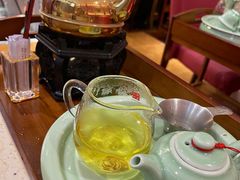 -德粤轩(缤谷广场店)