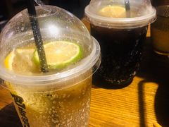 -爷门串串(江南西店)