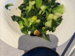 -皖厨·中国徽菜(星河WORLD·COCO Park店)