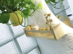 -About Bistro關於·泰式家庭料理