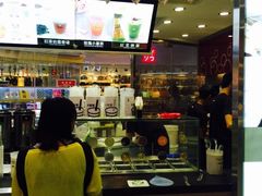 -COMEBUY甘杯(拱北口岸四店)