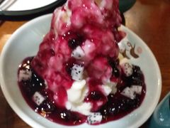 -船家渔(徐州北路店)