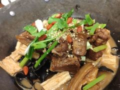 -皇马假日醉海南大酒店·假日一品派茶楼(秀英店)