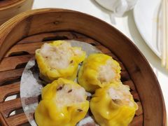 -万龙洲海鲜(南新仓店)