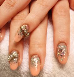 IMG_9284_副本-艾妃罗高科美肤美甲美睫健康管理