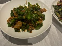 -鄱阳湖·江西小炒·瓦罐煨汤(五道口店)