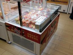 -味多美蛋糕(六里桥店)
