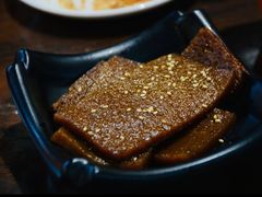 嫩南瓜-林二哥宜烤官·宜宾小烧烤