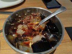 -新太二·鲜料川菜(智慧城广百店)