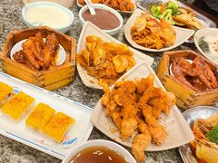 -小街天府(西工小街店)