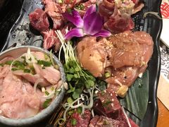 -牛家酒场(7mall店)
