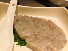 -海底捞火锅(正大乐城店)